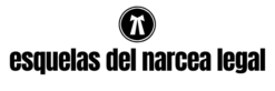 esquelas cangas del narcea